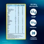 GTIN-8710428999283-03