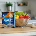 GTIN-8710428999283-05