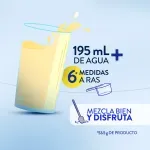 GTIN-8710428999283-06