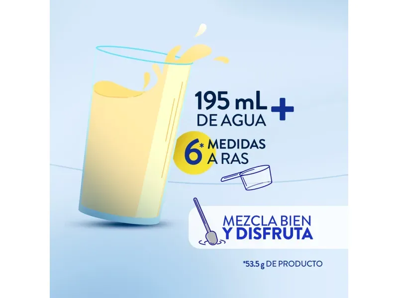 GTIN-8710428999283-06