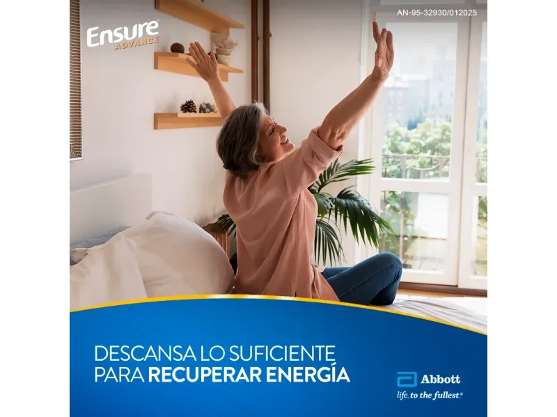 GTIN-8710428013828-02