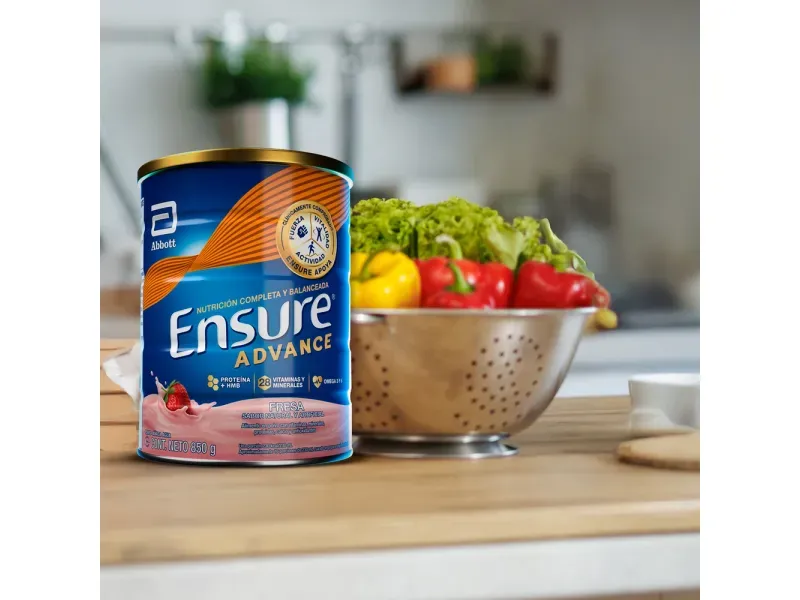 GTIN-8710428013828-05