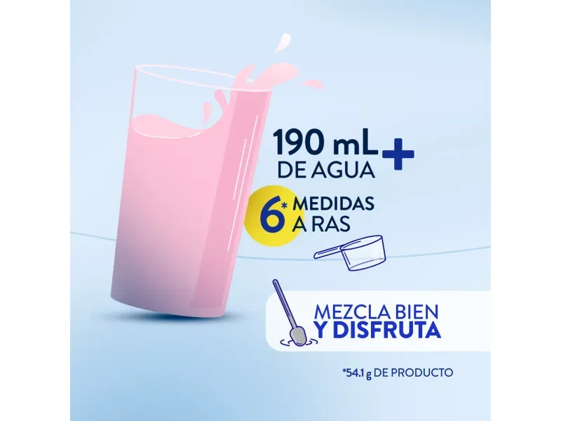 GTIN-8710428013828-06