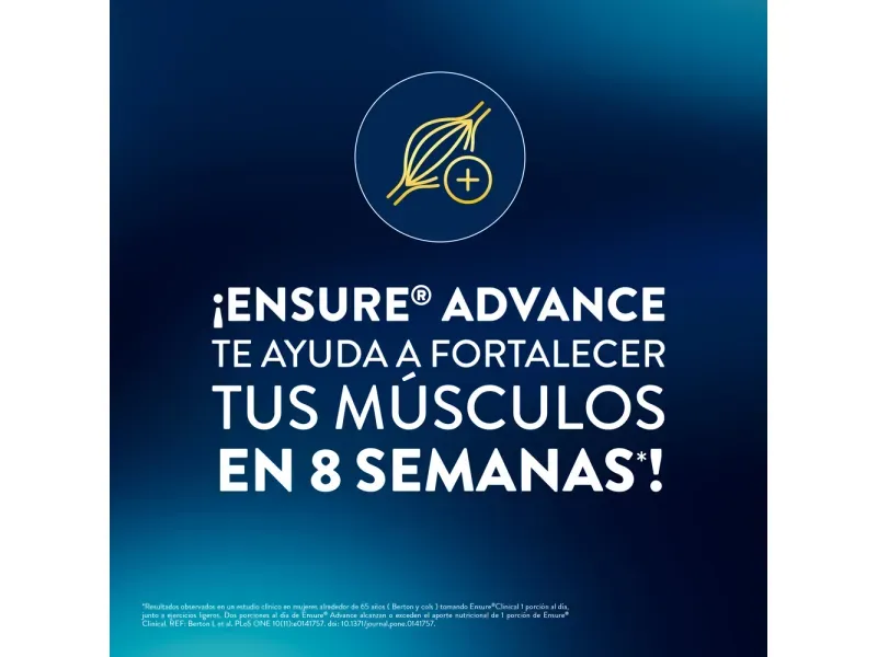 GTIN-8710428013828-08