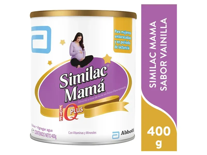 GTIN-8886451005304-01