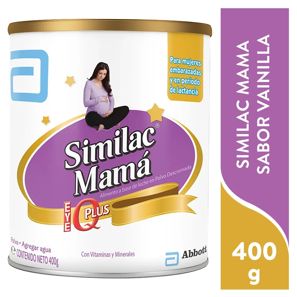 complemento-similac-mama-eye-q-plus-vainilla-40-g-8886451005304