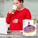 GTIN-8886451005304-04