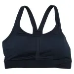 GTIN-7450201118470-01