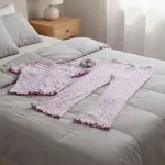 GTIN-0767052118489-04