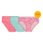 GTIN-0194422068226-01