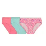 GTIN-0194422068226-02