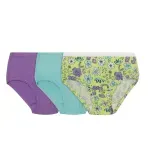 GTIN-0194422068240-02