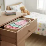 GTIN-0194422068226-03