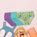 GTIN-0194422068240-03