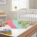 GTIN-0194422068240-04