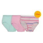 GTIN-0194422069414-01