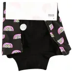 GTIN-7401068158505-02