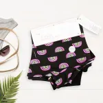 GTIN-7401068158505-03