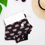 GTIN-7401068158505-04