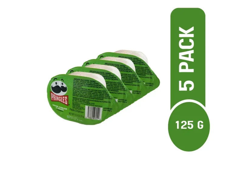 GTIN-0785381003566-01