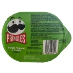 GTIN-0785381003566-02