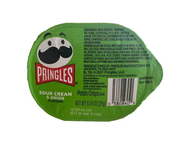 GTIN-0785381003566-02