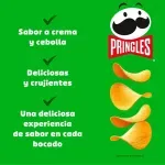 GTIN-0785381003566-03