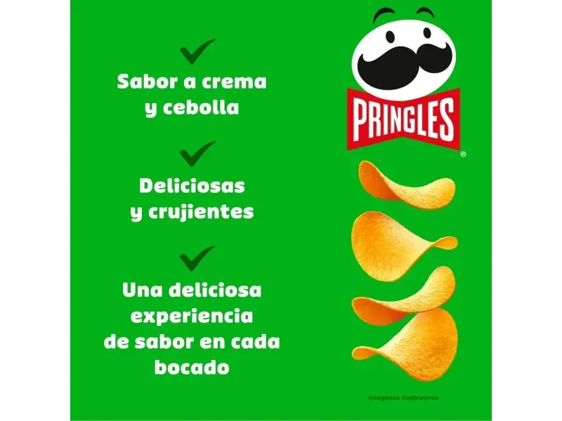 GTIN-0785381003566-03