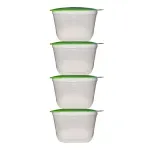 GTIN-0785381003566-04