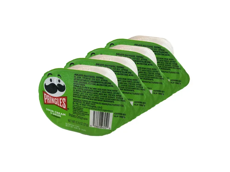 GTIN-0785381003566-05