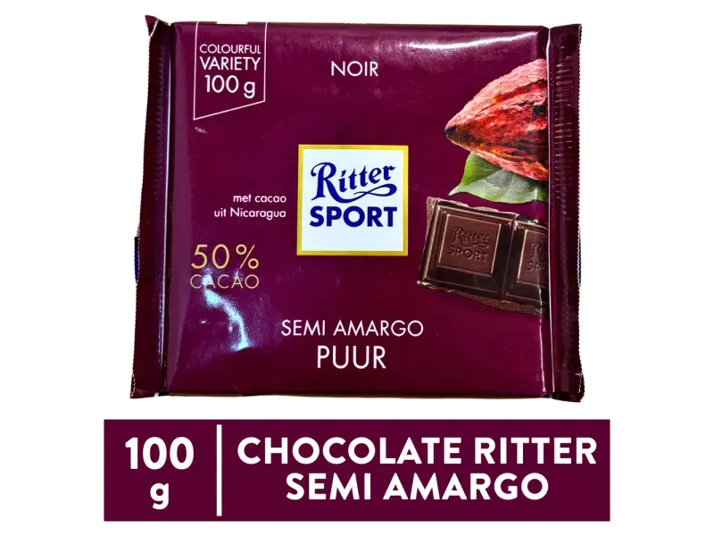 GTIN-4000417020000-01