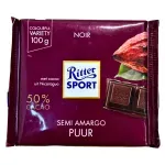 GTIN-4000417020000-02