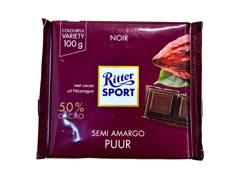 GTIN-4000417020000-02