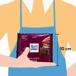 GTIN-4000417020000-03