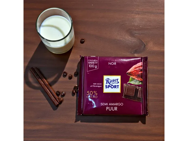 GTIN-4000417020000-04