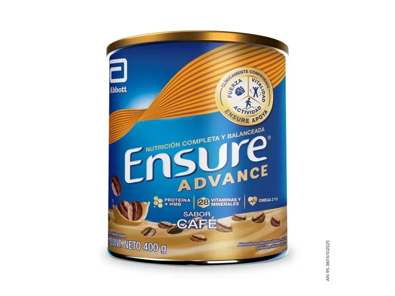 GTIN-8427030009018-02