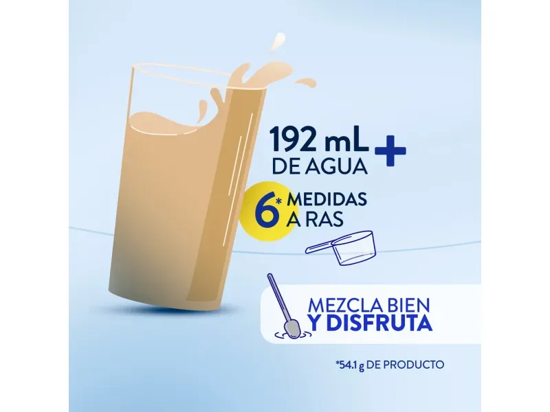 GTIN-8427030009018-04