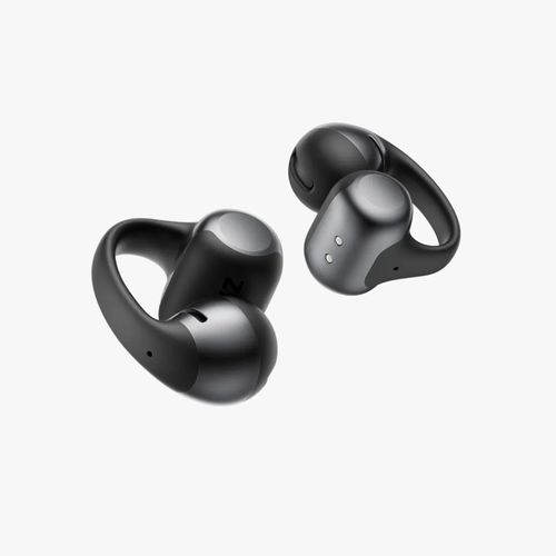 Audifonos SHOKZ OpenDots ONE Negro