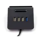 GTIN-6941987133852-03