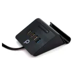 GTIN-6941987133852-04