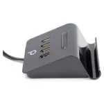 GTIN-6941987133852-02