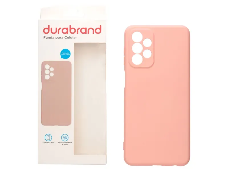 GTIN-6941987138239-03