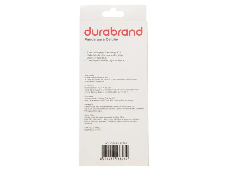 GTIN-6941987138239-02