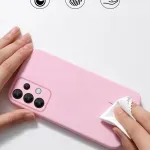 GTIN-6941987138239-04