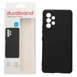 GTIN-6941987138246-03