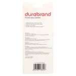 GTIN-6941987138246-02