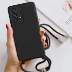 GTIN-6941987138246-04