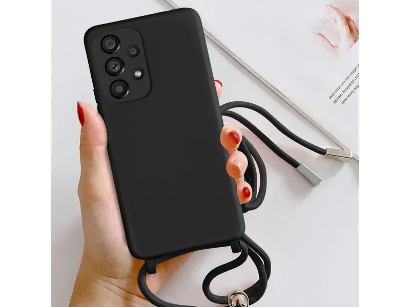 GTIN-6941987138246-04