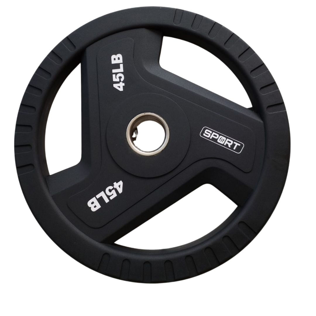 image-22817b4efdc045db9bb9b84b6b97f604