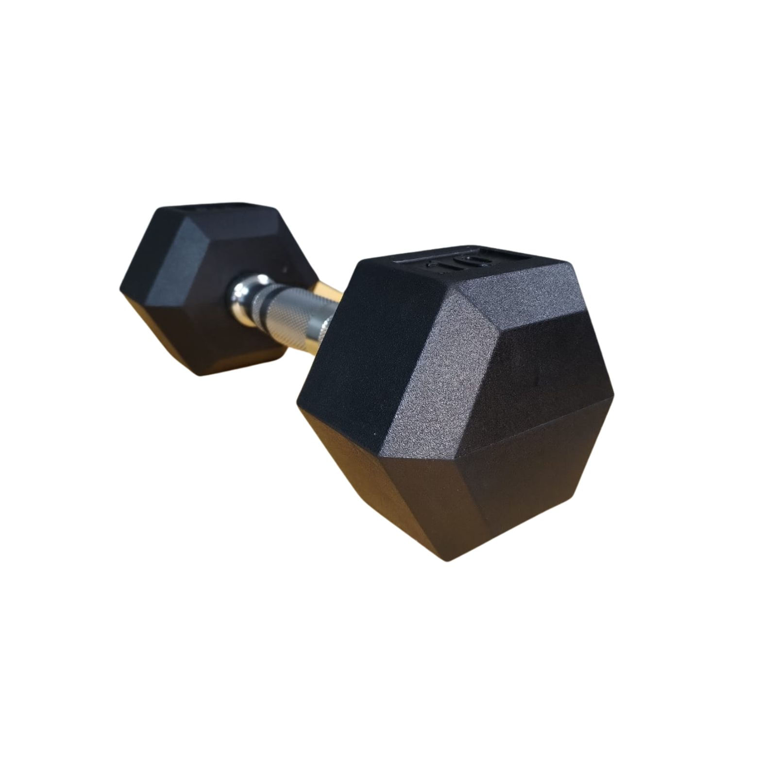 image-bcfcf62f363e42dbb97d2e1f700e31db